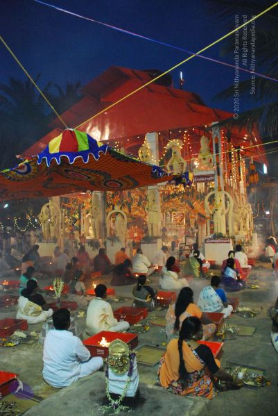 File:20090112 sapthayagam 1467 CMP WM.jpg