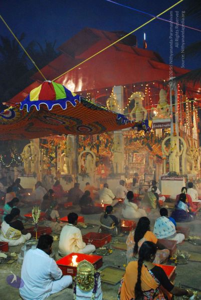 File:20090112 sapthayagam 1468 CMP WM.jpg