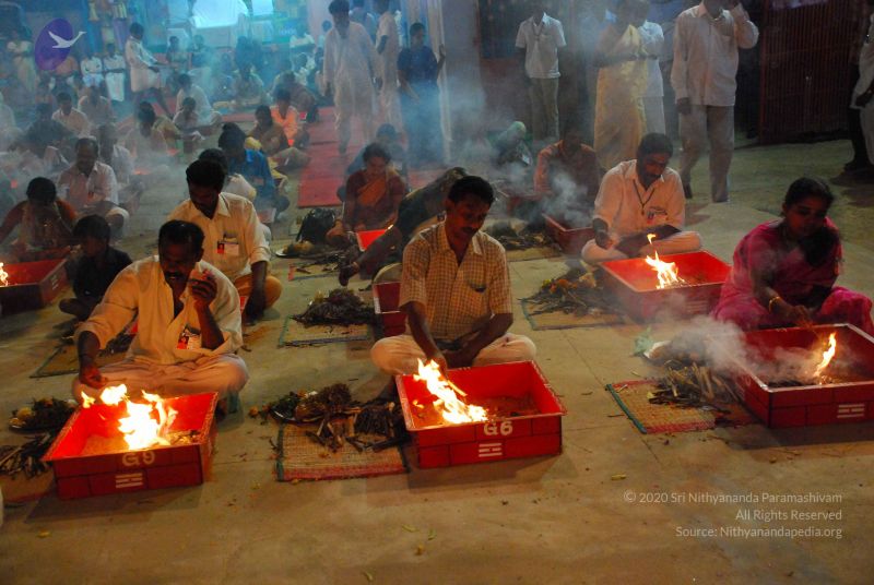 File:20090112 sapthayagam 1469 CMP WM.jpg