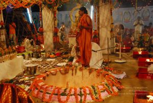 20090112 sapthayagam 1470 CMP WM.jpg