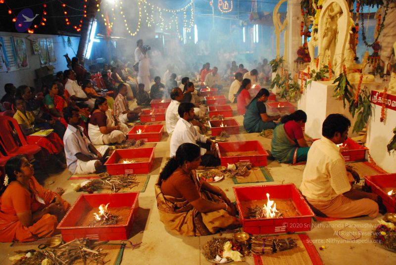 File:20090112 sapthayagam 1474 CMP WM.jpg