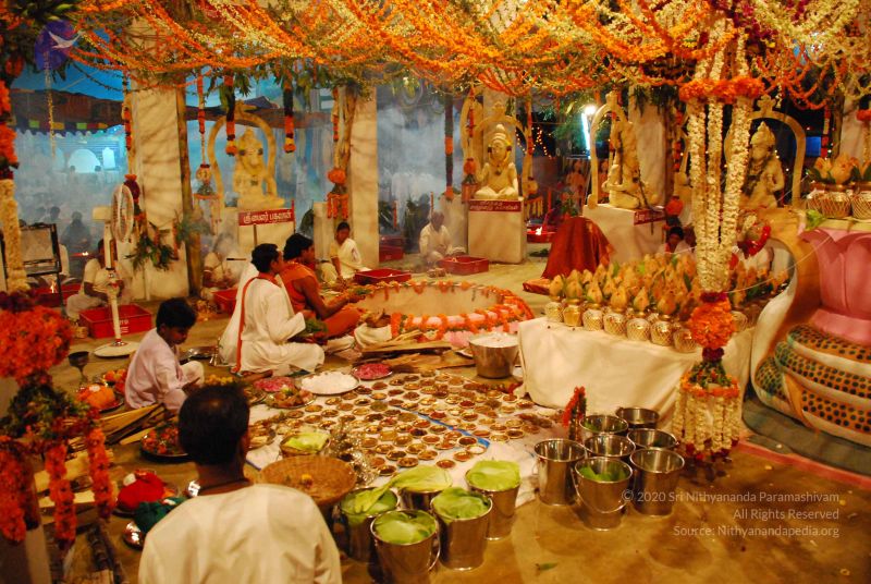 File:20090112 sapthayagam 1475 CMP WM.jpg