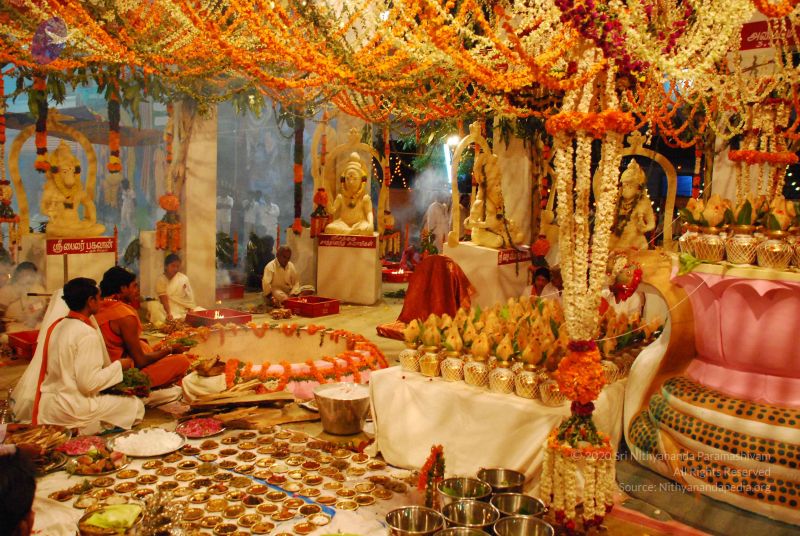 File:20090112 sapthayagam 1477 CMP WM.jpg