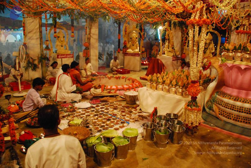 File:20090112 sapthayagam 1478 CMP WM.jpg