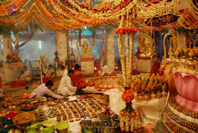 File:20090112 sapthayagam 1481 CMP WM.jpg