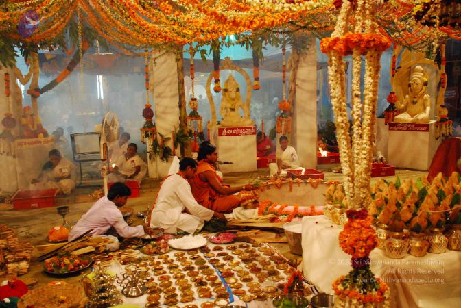 20090112 sapthayagam 1483 CMP WM.jpg