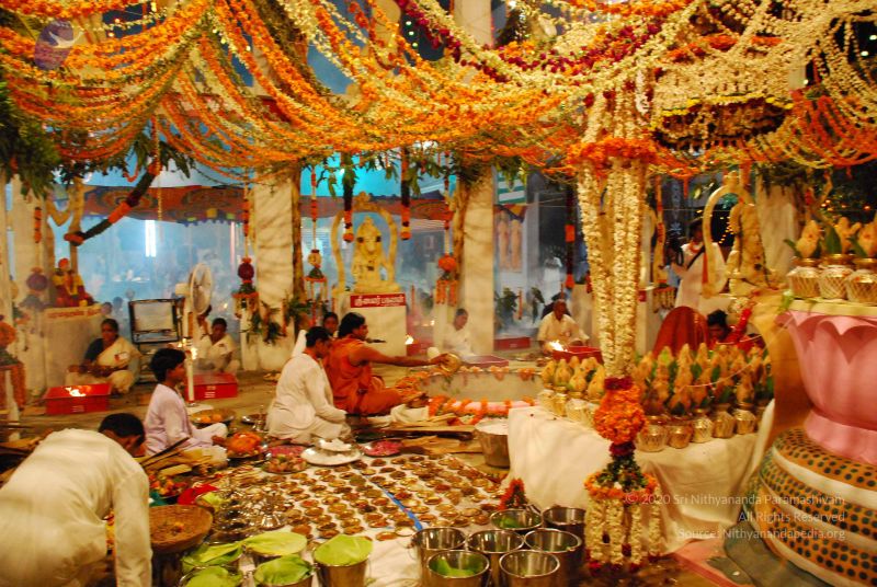 File:20090112 sapthayagam 1485 CMP WM.jpg