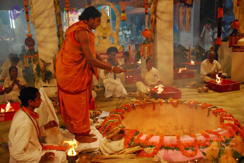 File:20090112 sapthayagam 1494 CMP WM.jpg