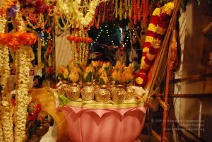 20090112 sapthayagam 1497 CMP WM.jpg