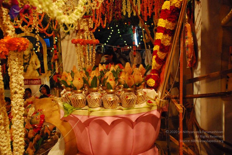 File:20090112 sapthayagam 1498 CMP WM.jpg