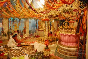 20090112 sapthayagam 1500 CMP WM.jpg