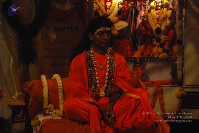 File:20090112 sapthayagam 1508 CMP WM.jpg