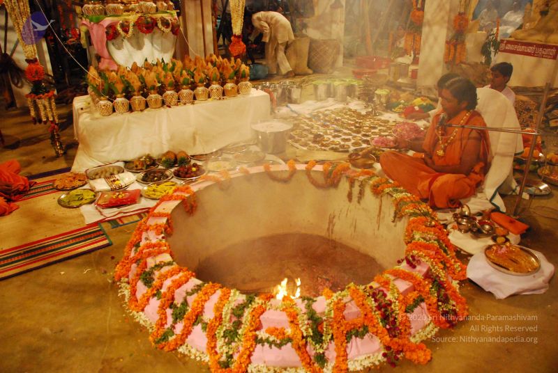 File:20090112 sapthayagam 1512 CMP WM.jpg