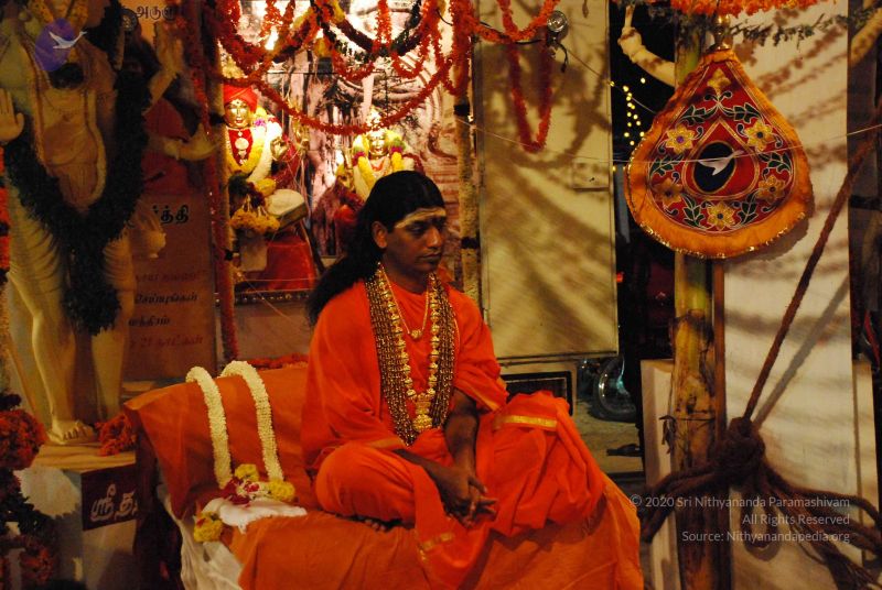 File:20090112 sapthayagam 1517 CMP WM.jpg