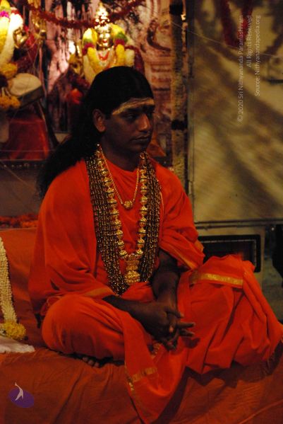 File:20090112 sapthayagam 1518 CMP WM.jpg