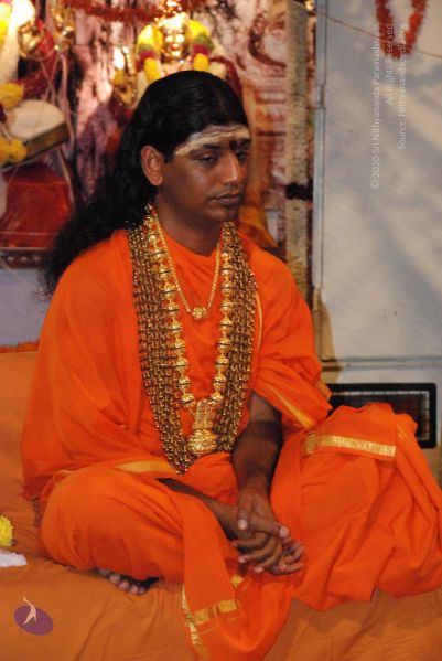 File:20090112 sapthayagam 1521 CMP WM.jpg