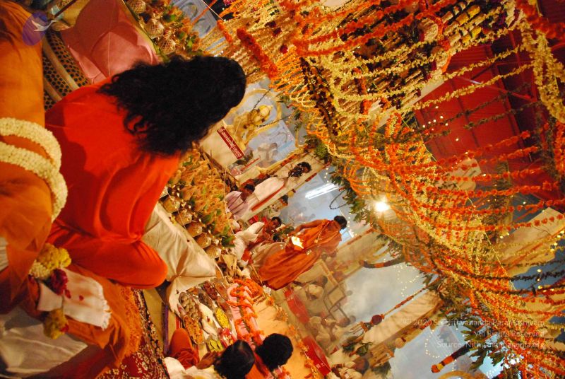 File:20090112 sapthayagam 1536 CMP WM.jpg