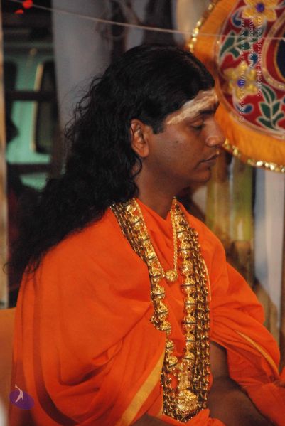 File:20090112 sapthayagam 1542 CMP WM.jpg