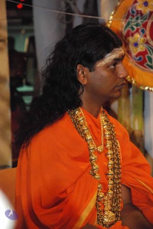 20090112 sapthayagam 1543 CMP WM.jpg