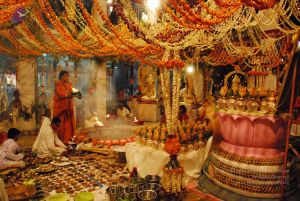 20090112 sapthayagam 1552 CMP WM.jpg