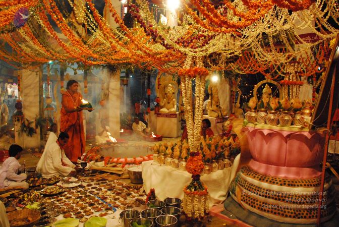 20090112 sapthayagam 1552 CMP WM.jpg