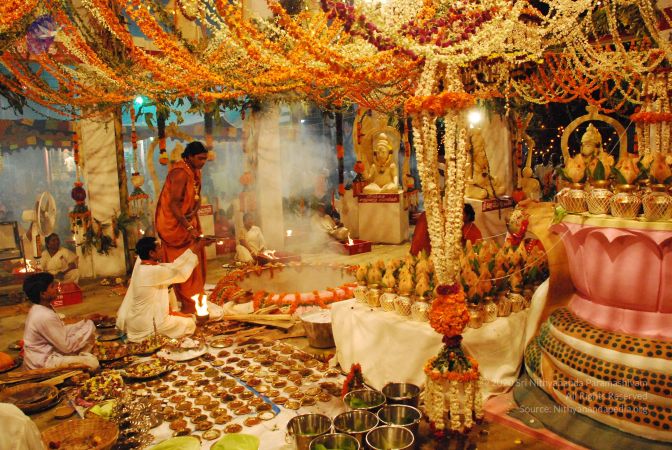 20090112 sapthayagam 1553 CMP WM.jpg