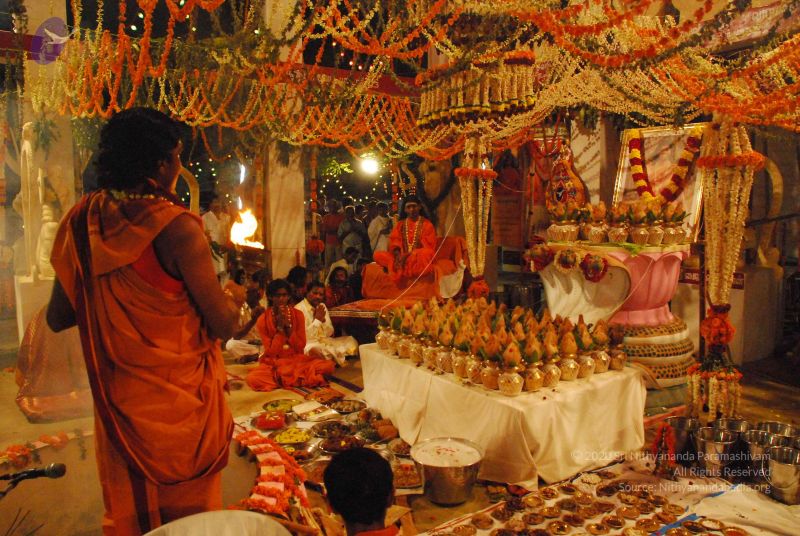 File:20090112 sapthayagam 1555 CMP WM.jpg