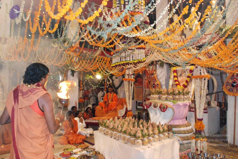 File:20090112 sapthayagam 1558 CMP WM.jpg