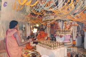 20090112 sapthayagam 1560 CMP WM.jpg