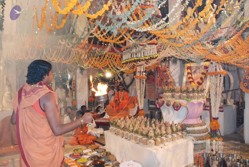 File:20090112 sapthayagam 1560 CMP WM.jpg