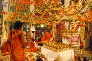 20090112 sapthayagam 1561 CMP WM.jpg