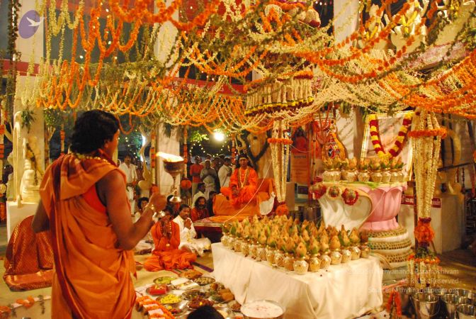 20090112 sapthayagam 1561 CMP WM.jpg