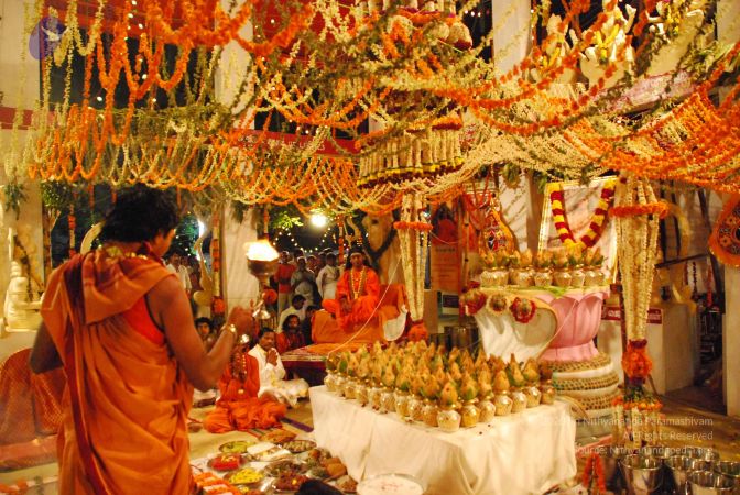 20090112 sapthayagam 1562 CMP WM.jpg