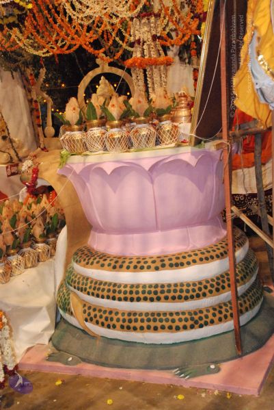 File:20090112 sapthayagam 1563 CMP WM.jpg