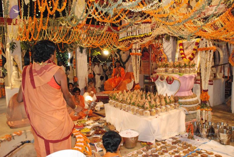 File:20090112 sapthayagam 1568 CMP WM.jpg