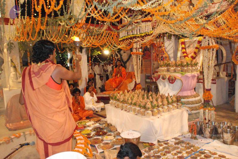 File:20090112 sapthayagam 1569 CMP WM.jpg