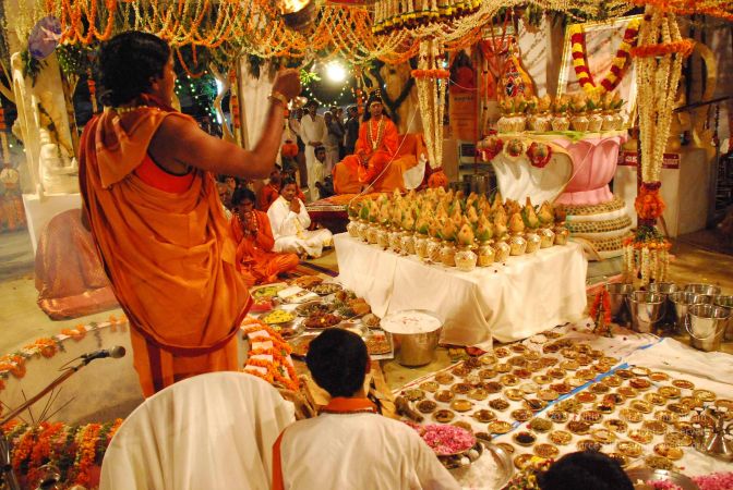 20090112 sapthayagam 1572 CMP WM.jpg