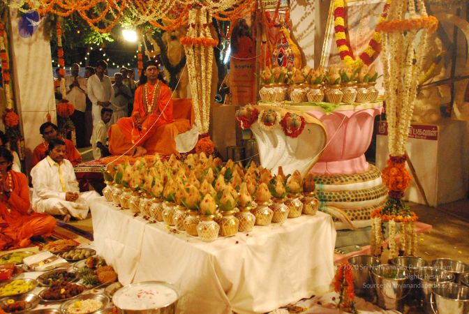 20090112 sapthayagam 1576 CMP WM.jpg