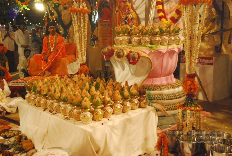 File:20090112 sapthayagam 1577 CMP WM.jpg