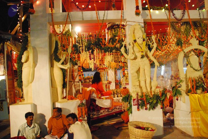 File:20090112 sapthayagam 1579 CMP WM.jpg