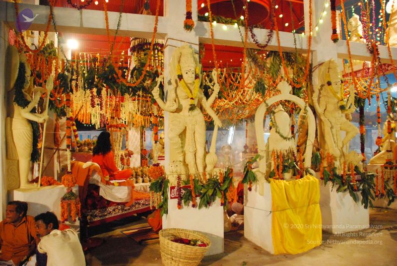 File:20090112 sapthayagam 1581 CMP WM.jpg