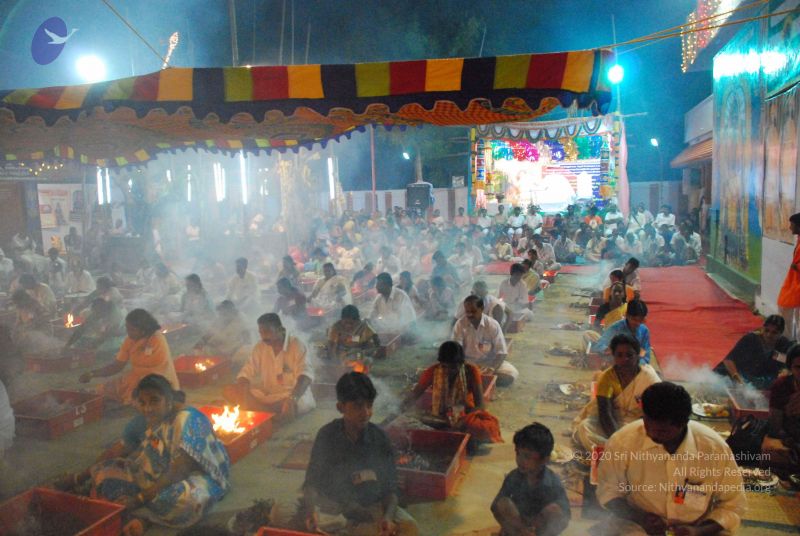 File:20090112 sapthayagam 1582 CMP WM.jpg