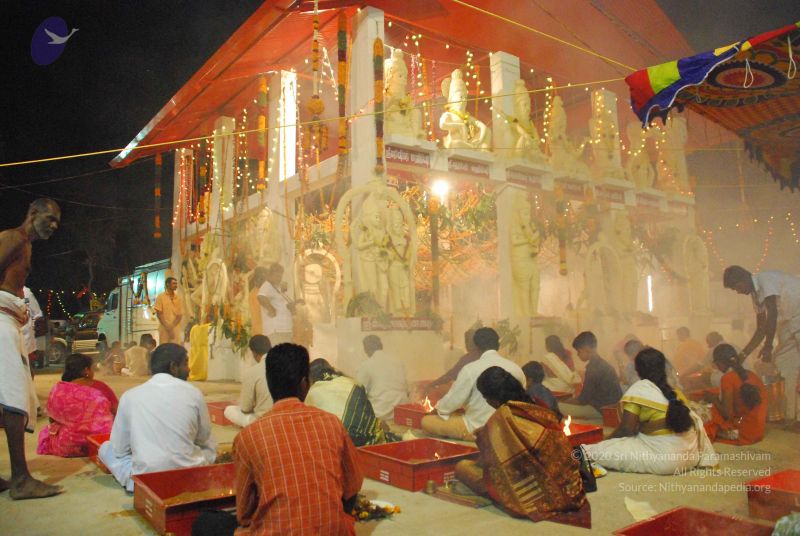 File:20090112 sapthayagam 1585 CMP WM.jpg