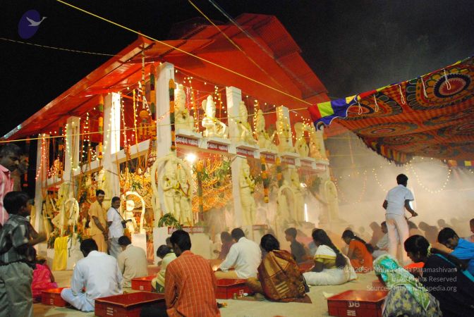 20090112 sapthayagam 1587 CMP WM.jpg