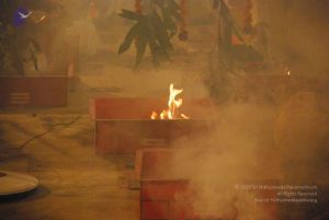 20090112 sapthayagam 1590 CMP WM.jpg