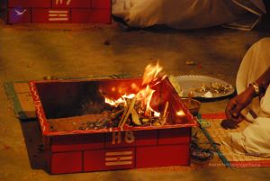 20090112 sapthayagam 1597 CMP WM.jpg