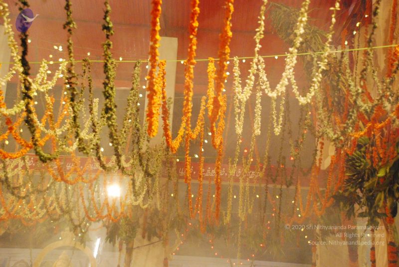 File:20090112 sapthayagam 1598 CMP WM.jpg