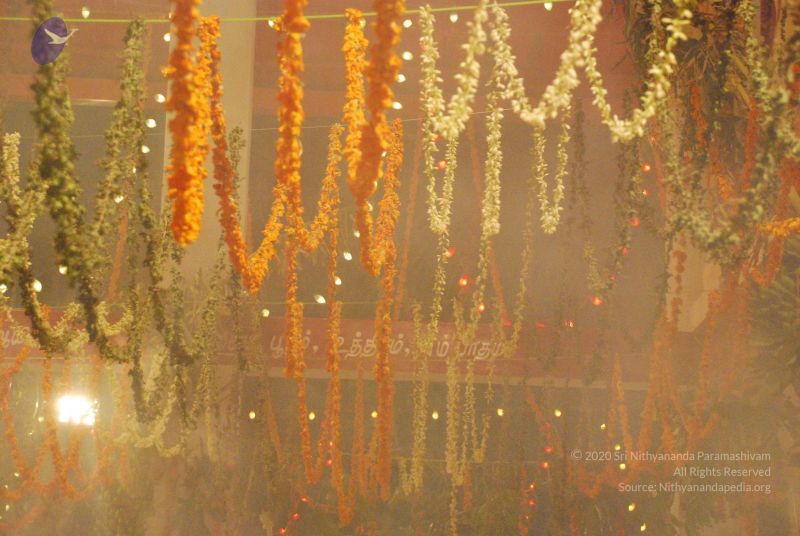 File:20090112 sapthayagam 1599 CMP WM.jpg