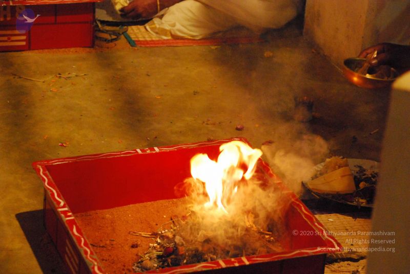 File:20090112 sapthayagam 1602 CMP WM.jpg