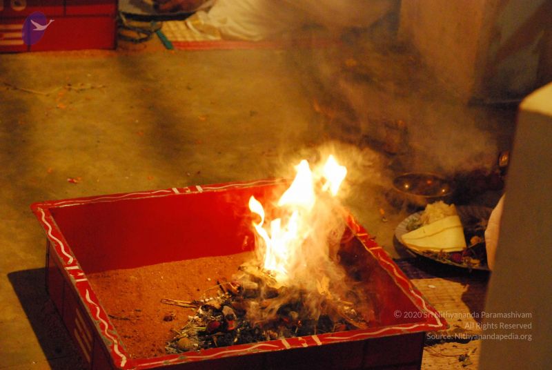 File:20090112 sapthayagam 1603 CMP WM.jpg